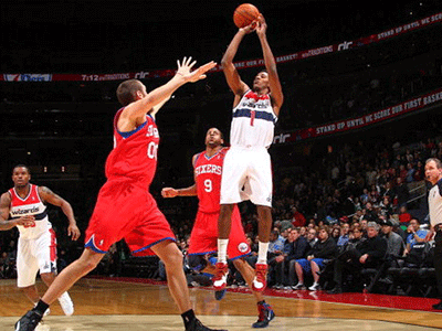 踢人球vs籃球組合游戲 踢人球vs籃球組合游戲