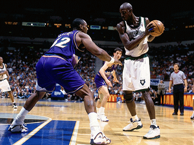 最強(qiáng)nba直播抽奧尼爾 最強(qiáng)nba直播抽奧尼爾