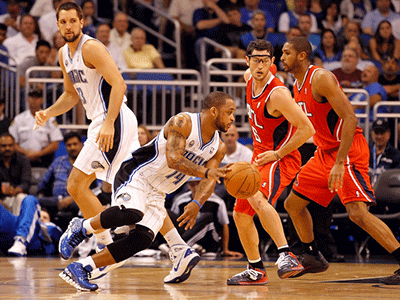 庫里回頭看粉絲視頻