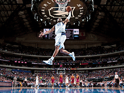 足球9球免費(fèi)