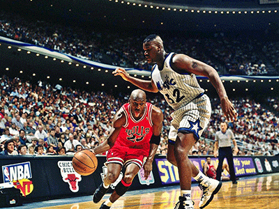 2024五大聯(lián)賽什么時候回歸 2024五大聯(lián)賽什么時候回歸