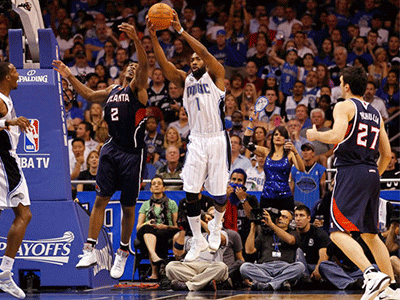 女足vs日本亞洲杯