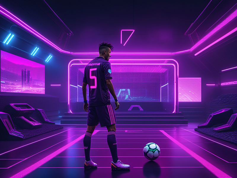 球迷：能加盟阿森納嗎？庫(kù)尼亞：哈哈哈??