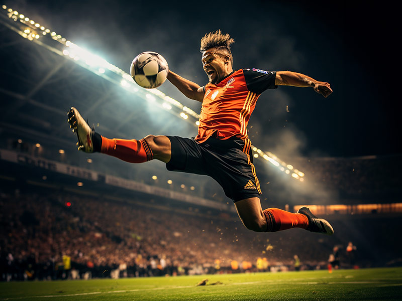 現(xiàn)象級(jí)的進(jìn)球機(jī)器！克雷斯波00/01賽季在拉齊奧的個(gè)人集錦！