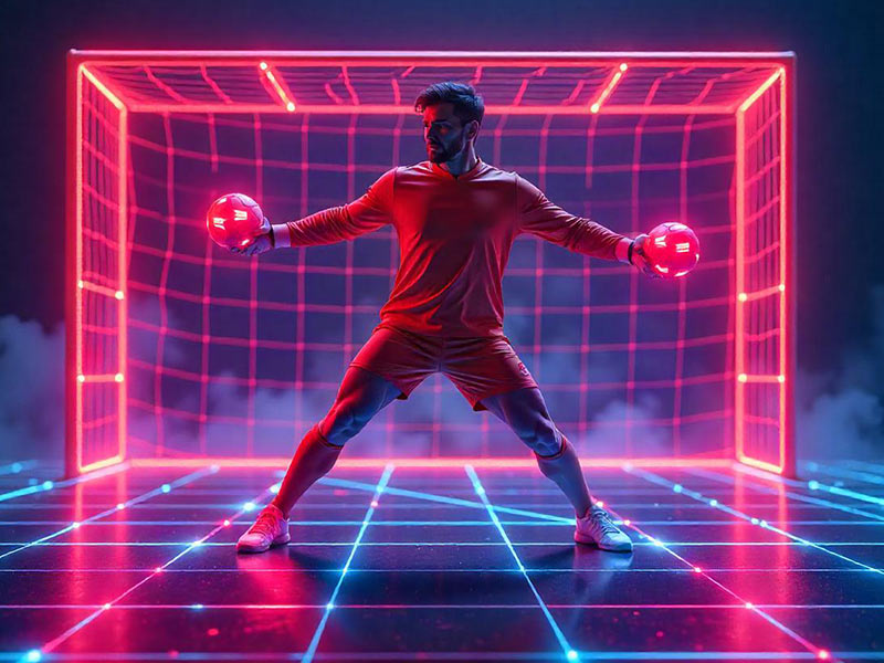 行云流水的反擊！南野拓實(shí)破門(mén)，日本1-0領(lǐng)先加納